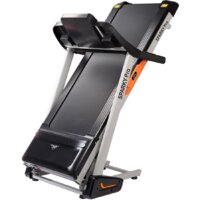 Электрическая беговая дорожка DFC Sparky Pro T635 - Изображение №7 — Chaika Market