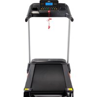 Электрическая беговая дорожка DFC Sparky Pro T635 - Изображение №8 — Chaika Market