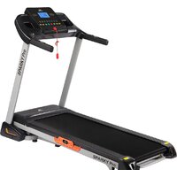 Электрическая беговая дорожка DFC Sparky Pro T635 — Chaika Market
