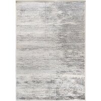 Ковер для жилой комнаты Verbatex New Venus 7065-260443 (2x3) — Chaika Market