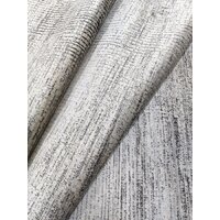 Ковер для жилой комнаты Verbatex New Venus 7065-260443 (2x3) - Изображение №3 — Chaika Market