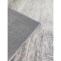 Ковер для жилой комнаты Verbatex New Venus 7065-260443 (2x3) - Изображение №4 — Chaika Market