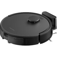 Робот-пылесос Trouver Trouver Robot Vacuum E20 Pro RLE12SA (евровилка, черный) — Chaika Market