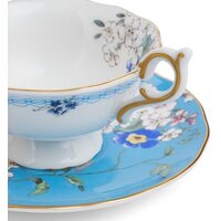 Кружка Wedgwood Wonderlust 40035018 (8пр) - Изображение №2 — Chaika Market