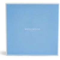 Кружка Wedgwood Wonderlust 40035018 (8пр) - Изображение №4 — Chaika Market