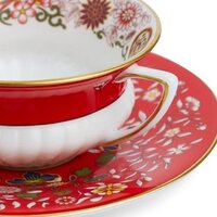 Кружка Wedgwood Wonderlust 40035018 (8пр) - Изображение №3 — Chaika Market