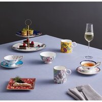 Кружка Wedgwood Wonderlust 40035018 (8пр) - Изображение №5 — Chaika Market