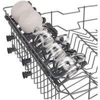 Встраиваемая посудомоечная машина Candy CI 3E53E0W-80 - Изображение №6 — Chaika Market