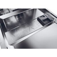 Встраиваемая посудомоечная машина Candy CI 3E53E0W-80 - Изображение №2 — Chaika Market