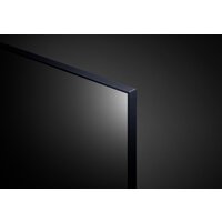 Телевизор LG NanoCell NANO76 50NANO766QA - Изображение №6 — Chaika Market