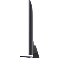 Телевизор LG NanoCell NANO76 50NANO766QA - Изображение №4 — Chaika Market