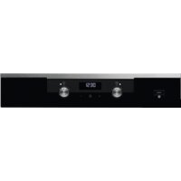 Электрический духовой шкаф Electrolux KODEH70X - Изображение №4 — Chaika Market