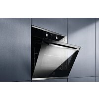 Электрический духовой шкаф Electrolux KODEH70X - Изображение №3 — Chaika Market