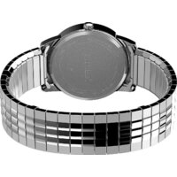 Наручные часы Timex TW2V05500 - Изображение №3 — Chaika Market