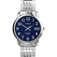 Наручные часы Timex TW2V05500 — Chaika Market