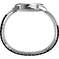 Наручные часы Timex TW2V05500 - Изображение №2 — Chaika Market