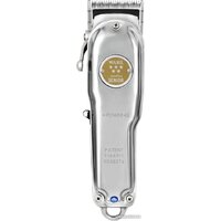 Машинка для стрижки волос Wahl Senior Cordless 3000116 + Шейвер 3615-0474 - Изображение №2 — Chaika Market