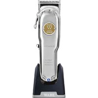 Машинка для стрижки волос Wahl Senior Cordless 3000116 + Шейвер 3615-0474 - Изображение №3 — Chaika Market