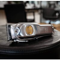 Машинка для стрижки волос Wahl Senior Cordless 3000116 + Шейвер 3615-0474 - Изображение №6 — Chaika Market
