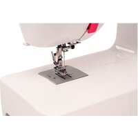 Электромеханическая швейная машина Comfort 2540 - Изображение №9 — Chaika Market
