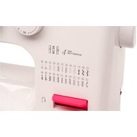 Электромеханическая швейная машина Comfort 2540 - Изображение №8 — Chaika Market