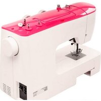 Электромеханическая швейная машина Comfort 2540 - Изображение №5 — Chaika Market
