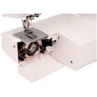 Электромеханическая швейная машина Comfort 2540 - Изображение №6 — Chaika Market