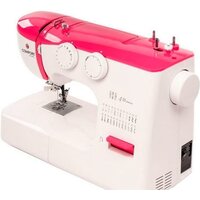 Электромеханическая швейная машина Comfort 2540 - Изображение №2 — Chaika Market