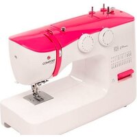 Электромеханическая швейная машина Comfort 2540 - Изображение №3 — Chaika Market