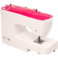 Электромеханическая швейная машина Comfort 2540 - Изображение №4 — Chaika Market
