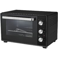 Мини-печь Pioneer MO5022G — Chaika Market