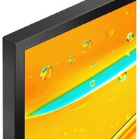 MiniLED телевизор Sony Bravia 5 K-98XR5 - Изображение №8 — Chaika Market