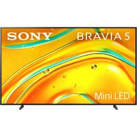 MiniLED телевизор Sony Bravia 5 K-98XR5 — Chaika Market