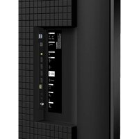 MiniLED телевизор Sony Bravia 5 K-98XR5 - Изображение №5 — Chaika Market