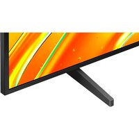 MiniLED телевизор Sony Bravia 5 K-98XR5 - Изображение №2 — Chaika Market