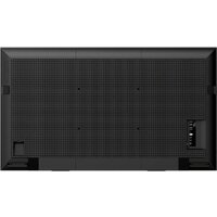 MiniLED телевизор Sony Bravia 5 K-98XR5 - Изображение №9 — Chaika Market