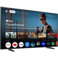 MiniLED телевизор Sony Bravia 5 K-98XR5 - Изображение №3 — Chaika Market