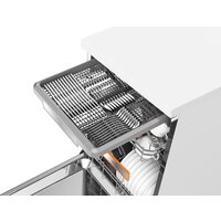 Встраиваемая посудомоечная машина Amica DIF48C7EMOiE - Изображение №6 — Chaika Market