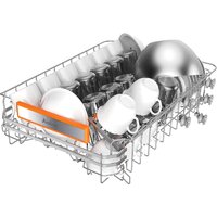 Встраиваемая посудомоечная машина Amica DIF48C7EMOiE - Изображение №3 — Chaika Market
