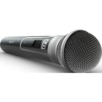 Микрофон LD Systems U305.1 MD - Изображение №7 — Chaika Market