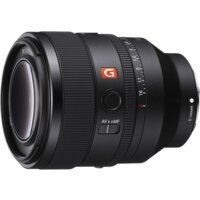 Объектив Sony FE 50mm F1.2 GM — Chaika Market