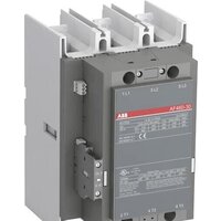 Контактор ABB AF460-30-11 1SFL597001R7011 — Chaika Market