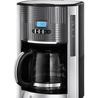 Капельная кофеварка Russell Hobbs 25270-56 — Chaika Market