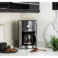 Капельная кофеварка Russell Hobbs 25270-56 - Изображение №5 — Chaika Market