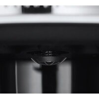 Капельная кофеварка Russell Hobbs 25270-56 - Изображение №4 — Chaika Market