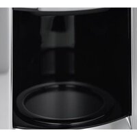 Капельная кофеварка Russell Hobbs 25270-56 - Изображение №3 — Chaika Market