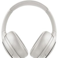 Наушники Panasonic RB-M500BGE-C - Изображение №2 — Chaika Market