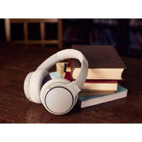 Наушники Panasonic RB-M500BGE-C - Изображение №4 — Chaika Market