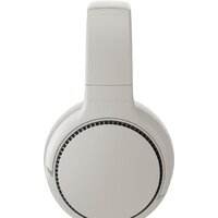 Наушники Panasonic RB-M500BGE-C - Изображение №3 — Chaika Market