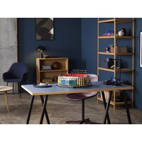 Конструктор LEGO Creator Expert 10284 Камп Ноу – ФК 